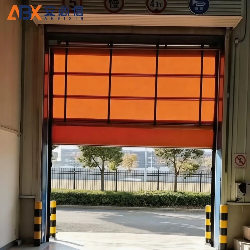 铜陵市伸缩式卸货平台