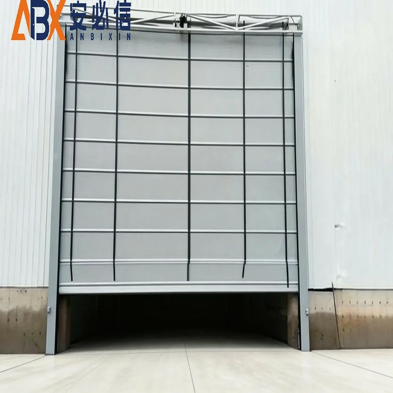铜陵市登车桥