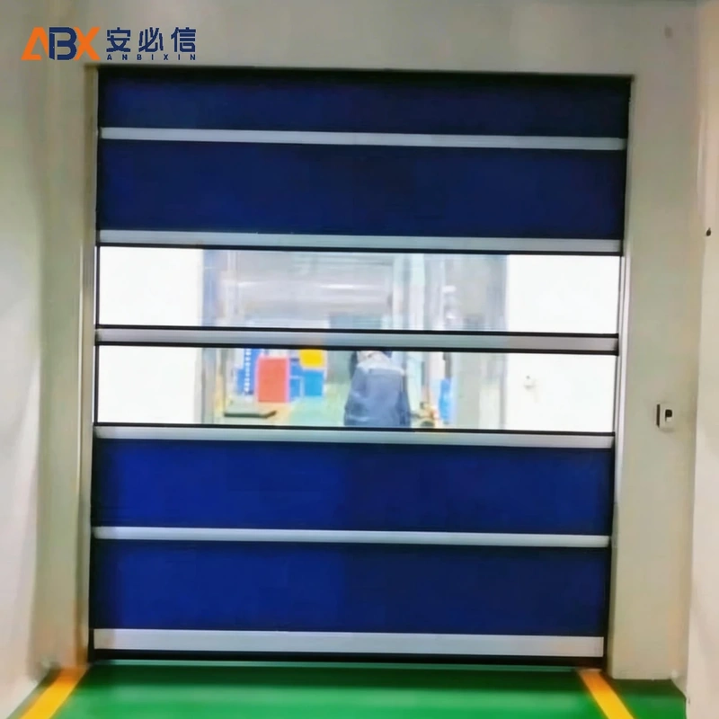 铜陵市高速门